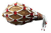 Engagement items in bangalore